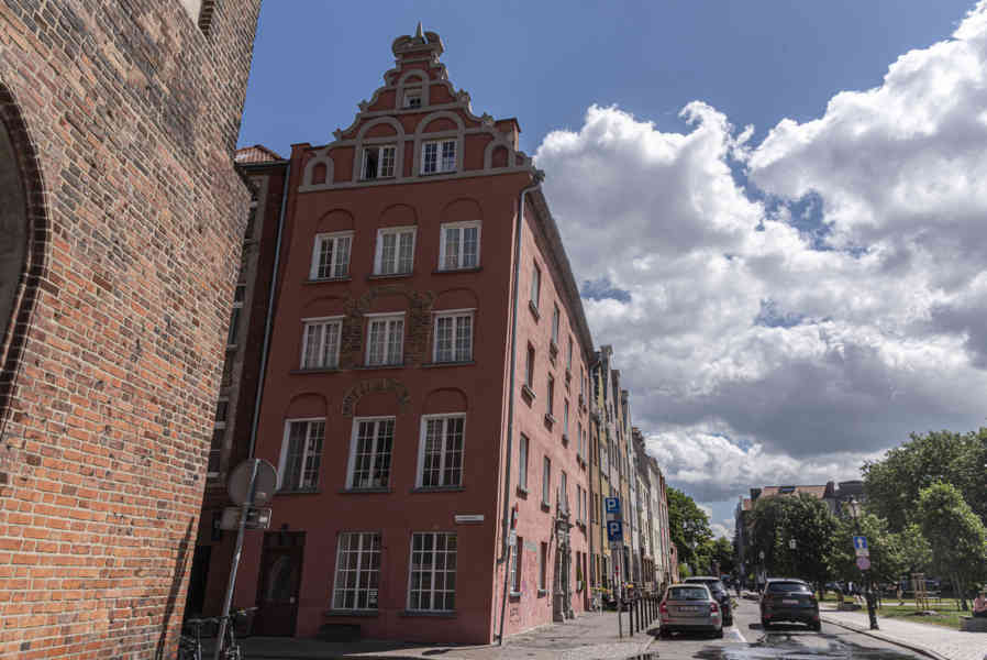 Polonia - Gdansk 153.jpg